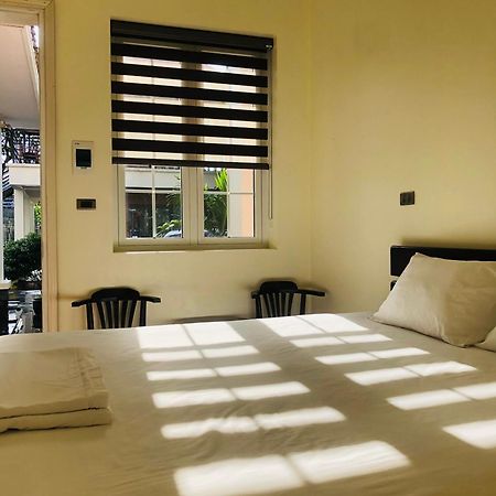 Ninh Binh Brother'S Homestay Exterior foto